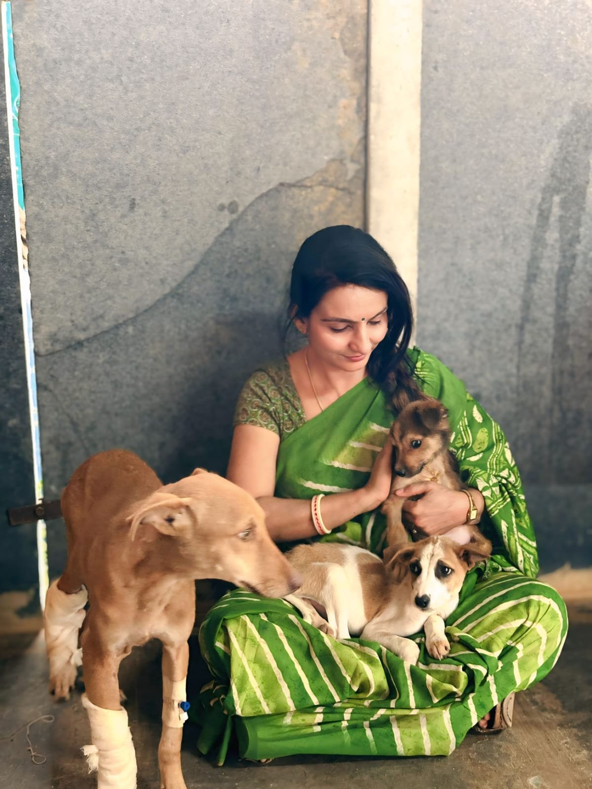 2c974ced-4387-4848-b04a-35e9a8bc54d3