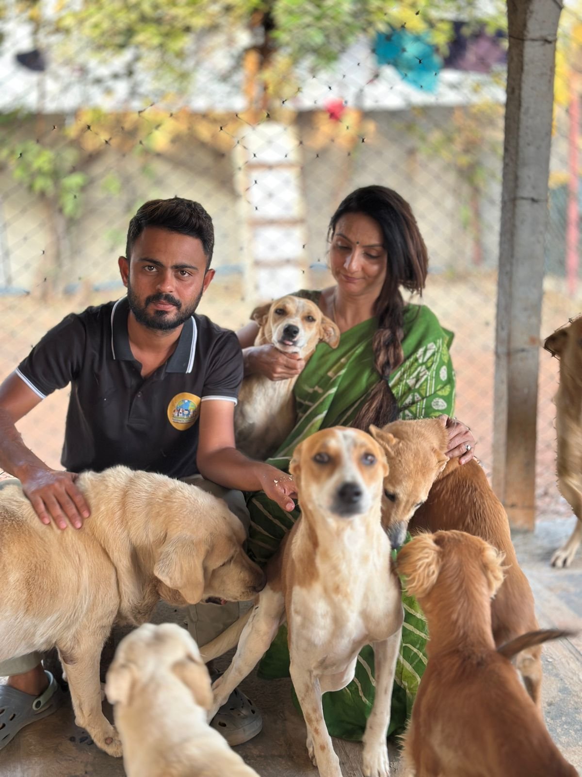 2f23c97f-3a1f-43b1-9f43-aad2873b3397