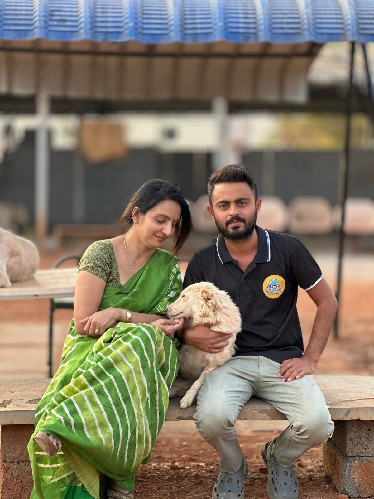 5be250bf-6f84-4344-8548-2ed32e9d7b8a