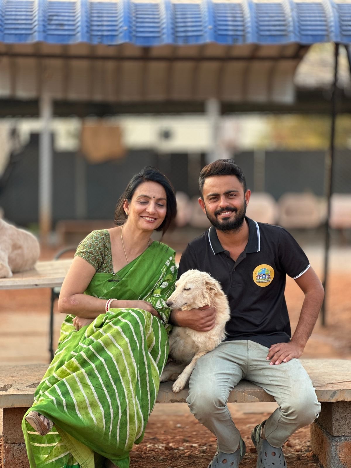 73dd1c10-95a9-45f3-b49e-7c34b92b4095